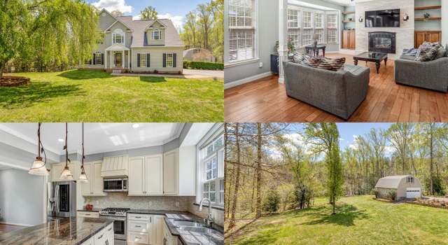 Photo of 70 Stonewall Dr, Stafford, VA 22556