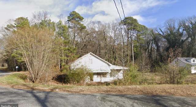 Photo of 3104 Tucker Hill Rd, Kinsale, VA 22488