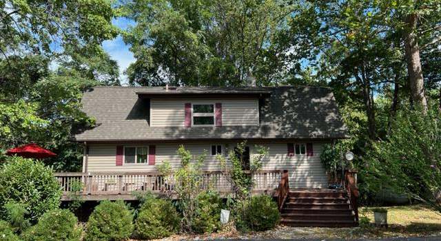 Photo of 90 Stayman Turn Ct, Linden, VA 22642