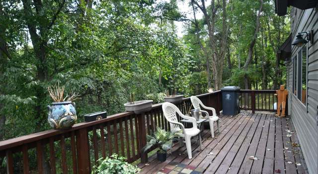 Photo of 90 Stayman Turn Ct, Linden, VA 22642