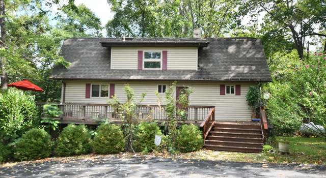 Photo of 90 Stayman Turn Ct, Linden, VA 22642