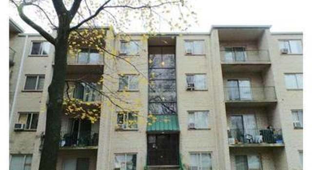 Photo of 3070 30th St SE #303, Washington, DC 20020