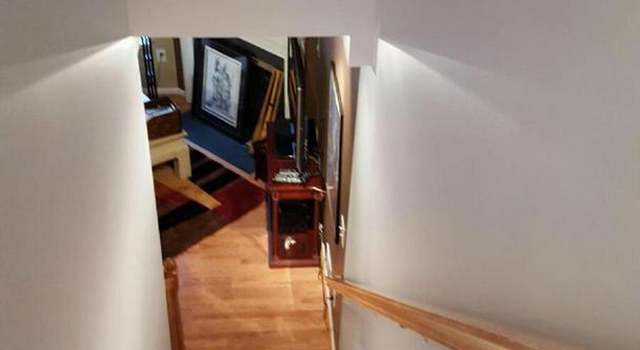 Photo of 14681 Seasons Dr, Centreville, VA 20120