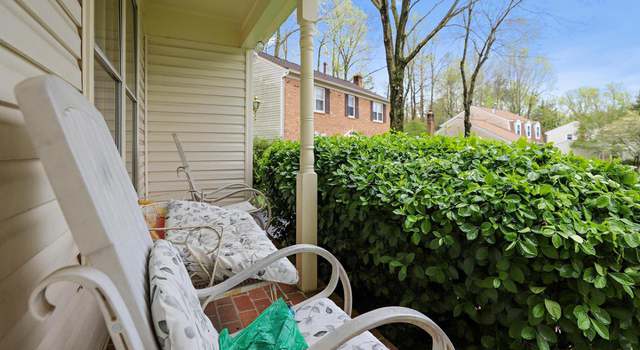 Photo of 13113 Mica Ct, Silver Spring, MD 20904