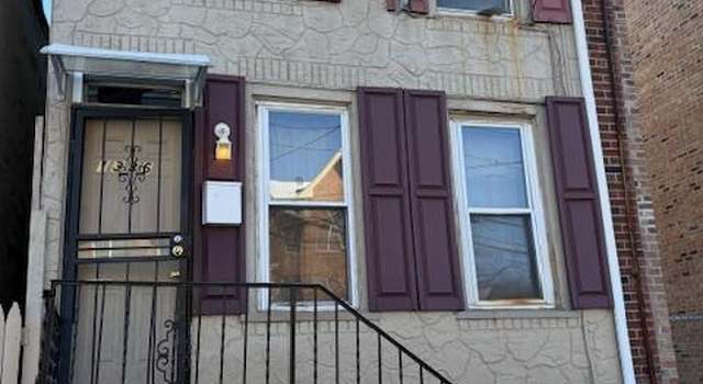 Photo of 1336 N Claymont St, Wilmington, DE 19802