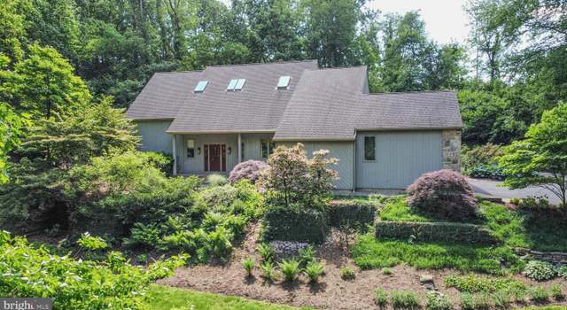Photo of 18 Beethoven Dr, Wilmington, DE 19807
