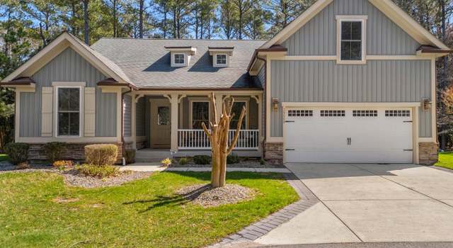 Photo of 38668 Oyster Catcher Dr, Ocean View, DE 19970