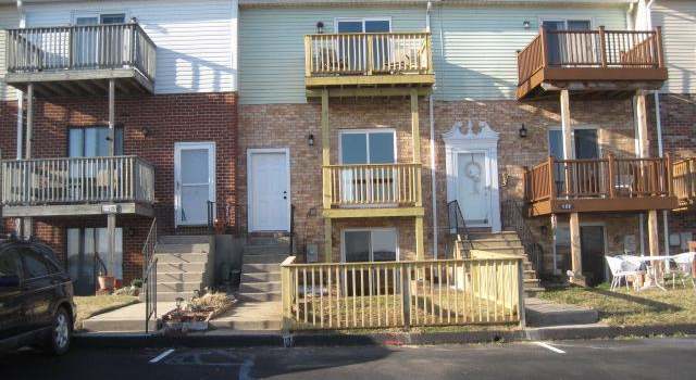 Photo of 120 Villa Capri Cir, Essex, MD 21221