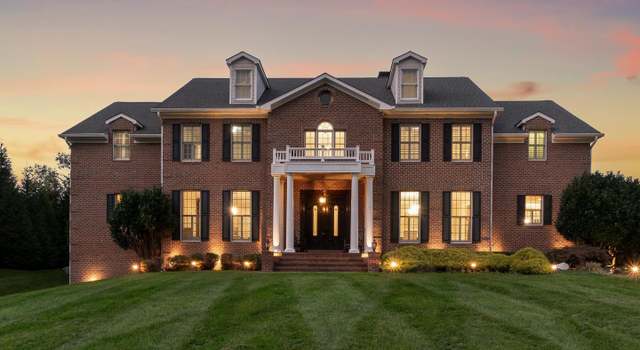 Photo of 534 Belfast Rd, Sparks Glencoe, MD 21152