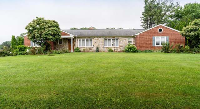 Photo of 7015 Ruxford Dr, Kingsville, MD 21087