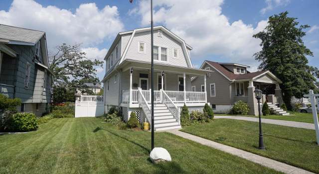 Photo of 27 N Prospect Ave, Baltimore, MD 21228