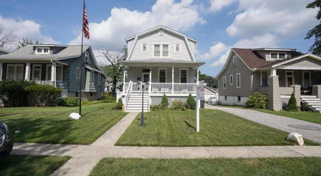 Photo of 27 N Prospect Ave, Baltimore, MD 21228