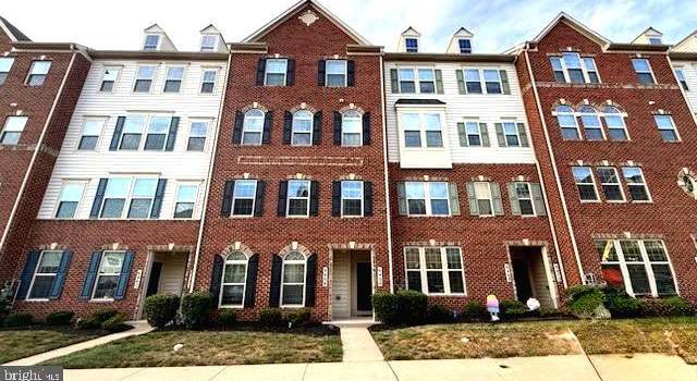 Photo of 6464 Walcott Ln, Frederick, MD 21703