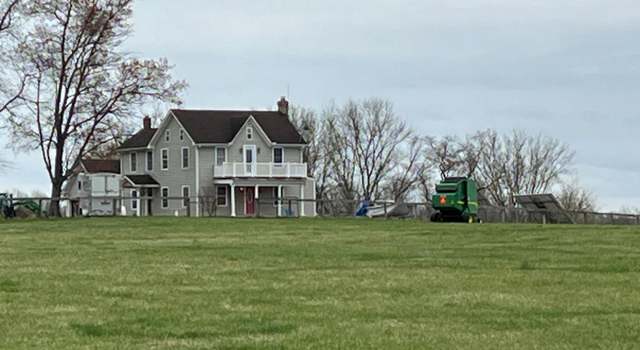 Photo of 1825 Castleton Rd, Darlington, MD 21034