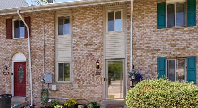 Photo of 9329 Matador Rd, Columbia, MD 21045