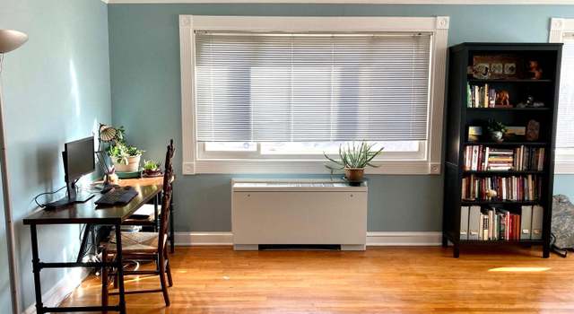 Photo of 116 Lee Ave #407, Takoma Park, MD 20912