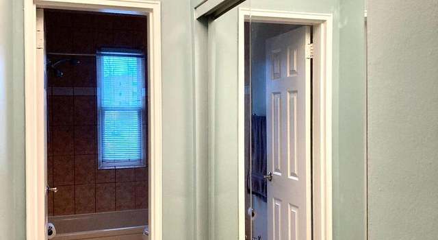 Photo of 116 Lee Ave #407, Takoma Park, MD 20912