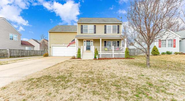 Photo of 22683 Kinnegad Dr, Great Mills, MD 20634