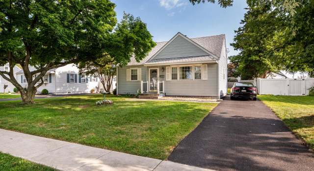 Photo of 3451 Mount Vernon Ave, Brookhaven, PA 19015