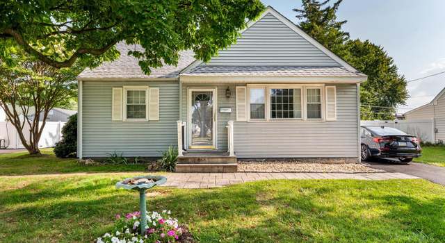 Photo of 3451 Mount Vernon Ave, Brookhaven, PA 19015