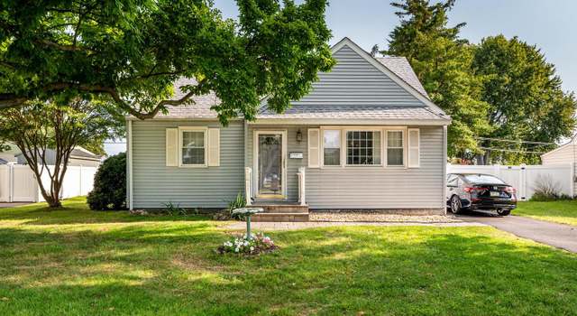 Photo of 3451 Mount Vernon Ave, Brookhaven, PA 19015