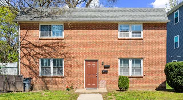 Photo of 336 Iroquois St, Essington, PA 19029