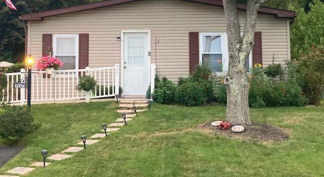 Photo of 737 Dogwood Dr, North Wales, PA 19454