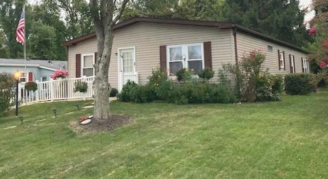 Photo of 737 Dogwood Dr, North Wales, PA 19454