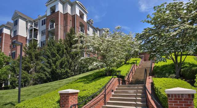 Photo of 300 W Elm St #2233, Conshohocken, PA 19428
