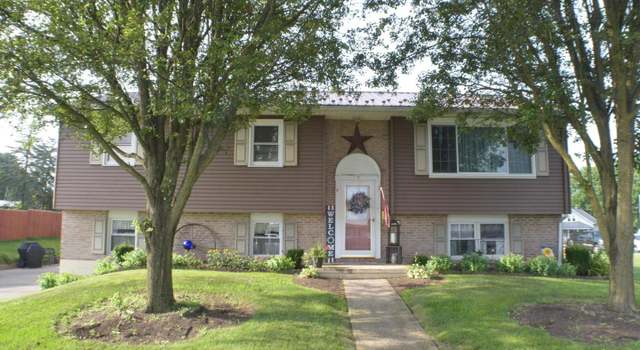 Photo of 1 Joann Ln, Milton, PA 17847