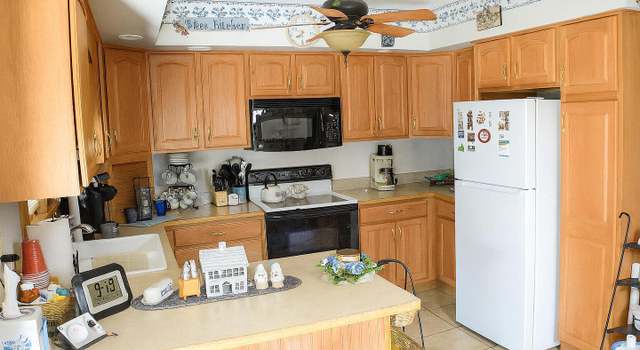 Photo of 1 Joann Ln, Milton, PA 17847
