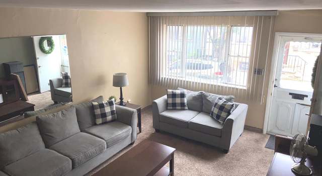 Photo of 919 Dudley St, Philadelphia, PA 19148