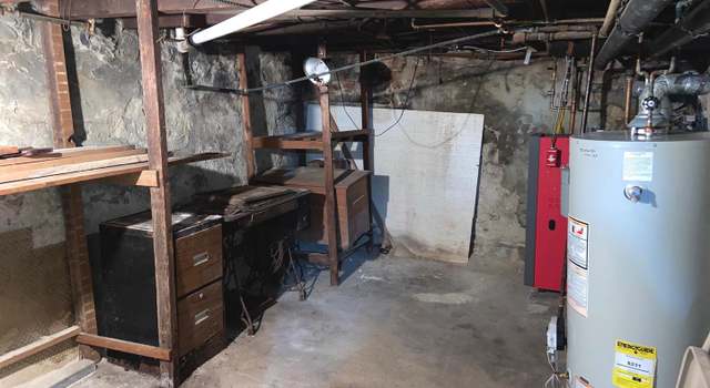 Photo of 919 Dudley St, Philadelphia, PA 19148