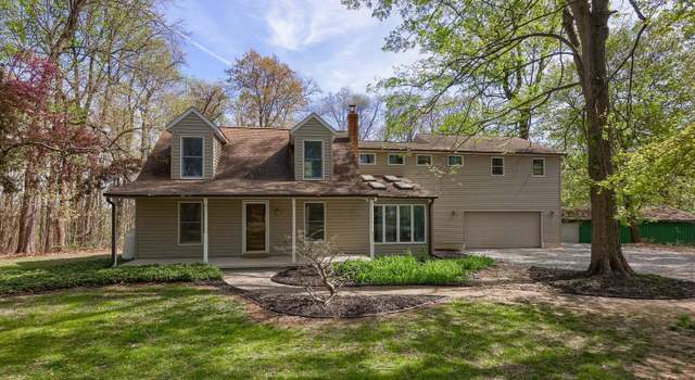 Photo of 1218 Furnace Rd, Airville, PA 17302