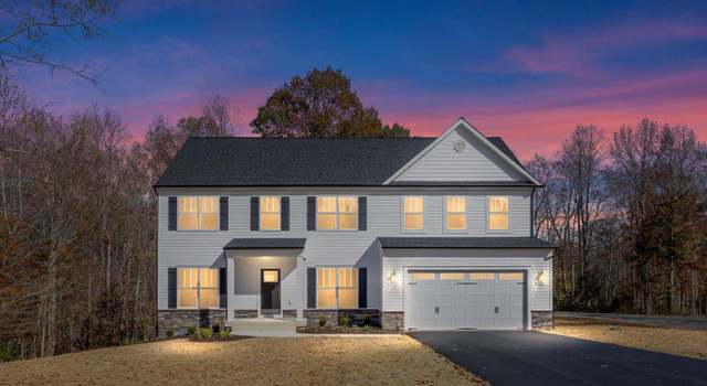 Photo of 9091 Basil Rd, King George, VA 22485