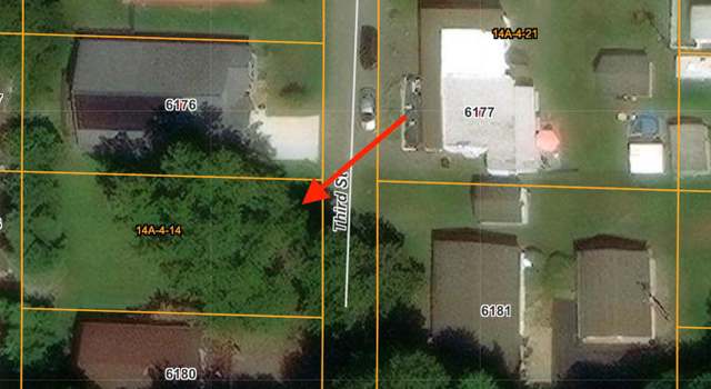 Photo of 0 Third St, King George, VA 22485
