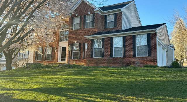 Photo of 701 Wintergreen Dr, Purcellville, VA 20132