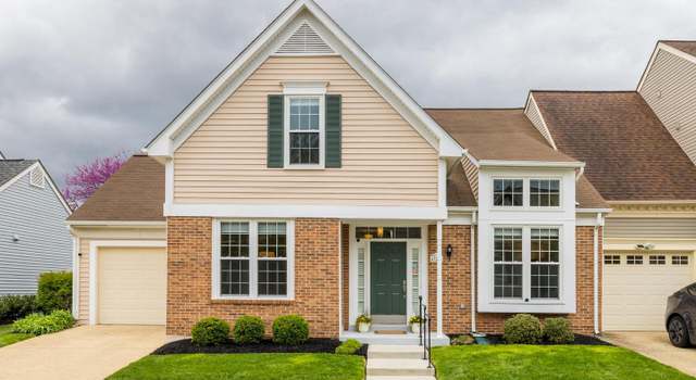 Photo of 43207 Cedar Glen Ter, Ashburn, VA 20147