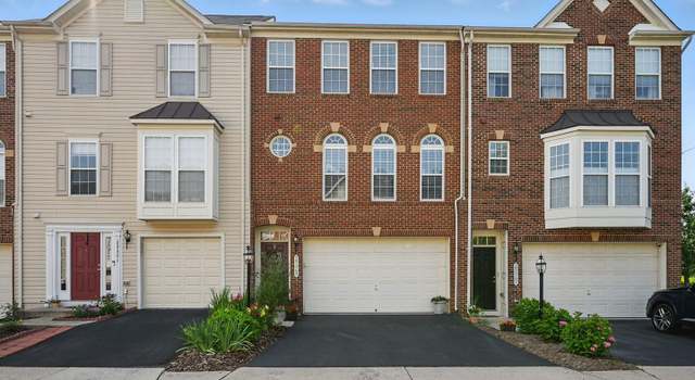 Photo of 25369 Peaceful Ter, Aldie, VA 20105