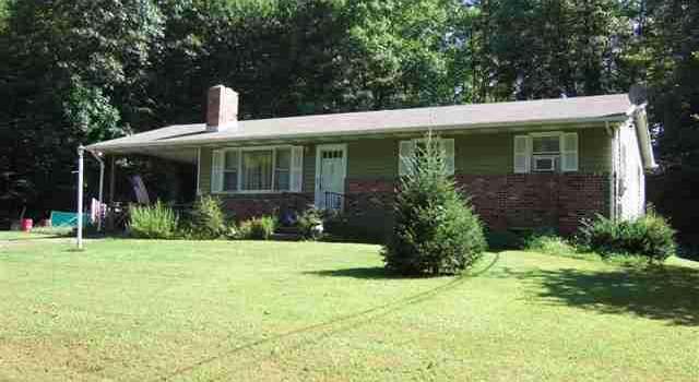 Photo of 1460 Fox Hollow Rd, Shermans Dale, PA 17090