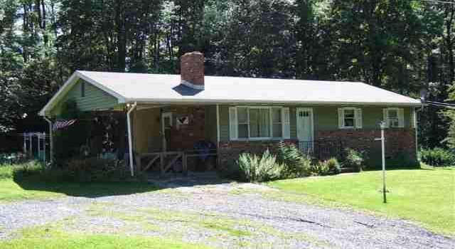 Photo of 1460 Fox Hollow Rd, Shermans Dale, PA 17090
