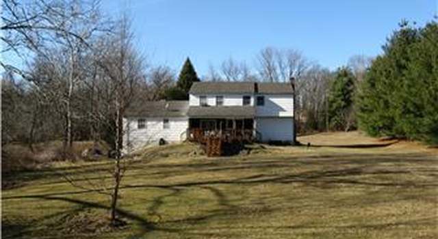 Photo of 358 W Forge Rd, Glen Mills, PA 19342