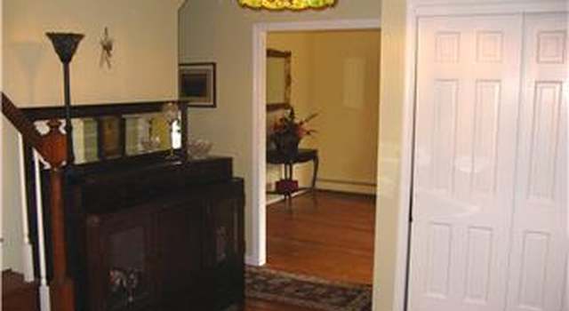 Photo of 358 W Forge Rd, Glen Mills, PA 19342
