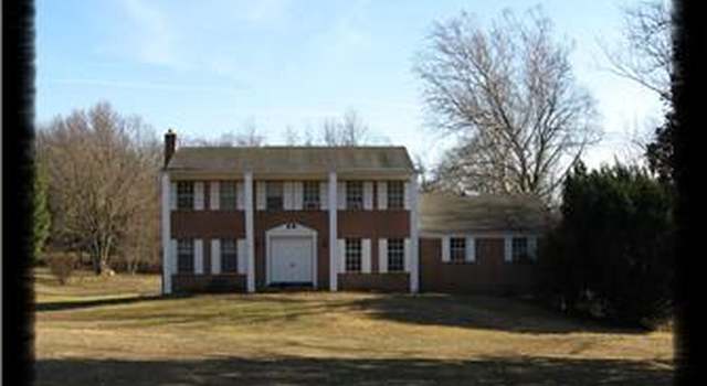 Photo of 358 W Forge Rd, Glen Mills, PA 19342