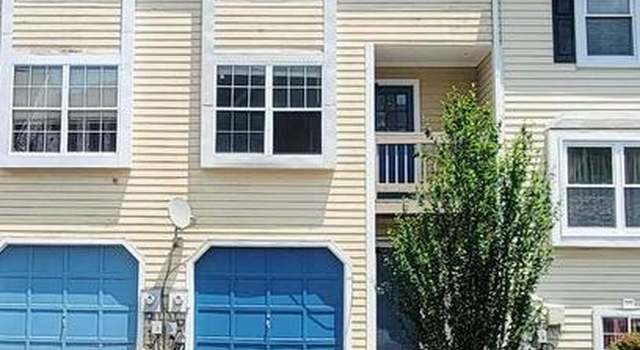 Photo of 897 Sabina Cir, Bear, DE 19701