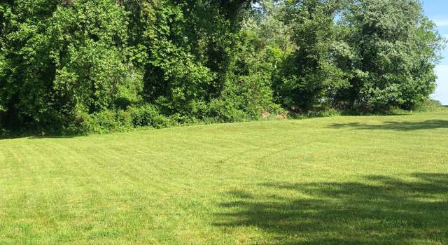 Photo of 835 Annapolis Rd, Gambrills, MD 21054