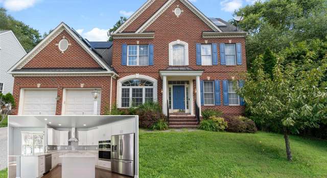 Photo of 15 Johnson Rd, Pasadena, MD 21122