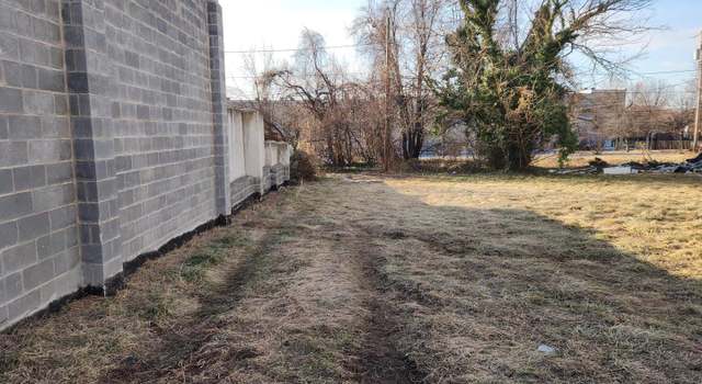 Photo of 1515 W Lexington St, Baltimore, MD 21223