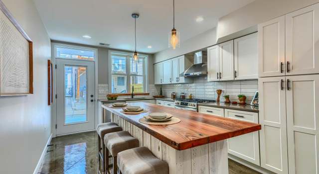 Photo of 1829 Westphal Pl, Baltimore, MD 21230
