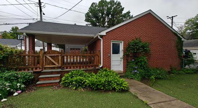 Photo of 301 Fleming Ave, Frederick, MD 21701
